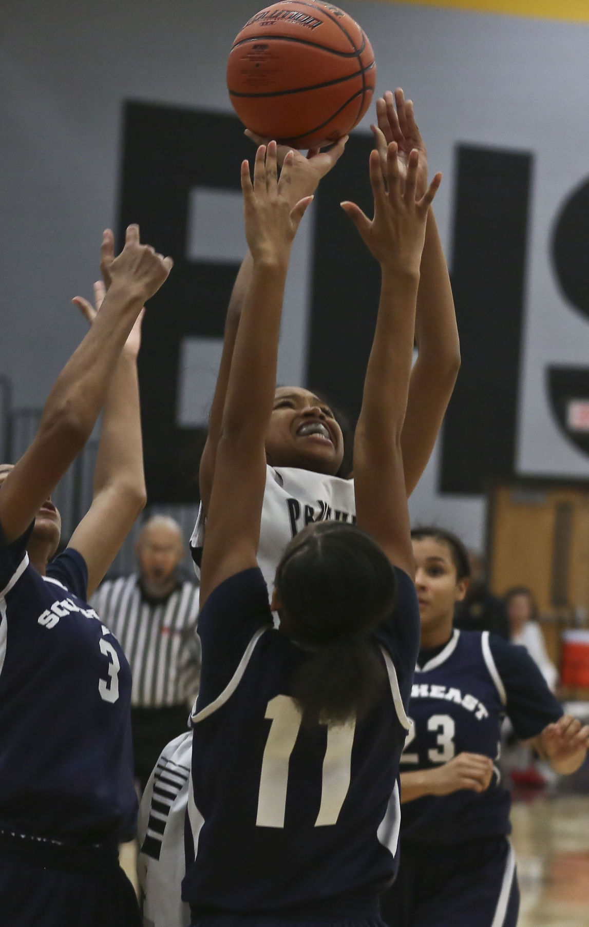 Eisenhower Southeast 3 11.29.18.JPG